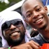 kadooment_day_2011_pt3-219