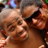 kadooment_day_2011_pt3-220