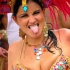 kadooment_day_2011_pt3-221