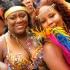 kadooment_day_2011_pt3-222