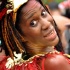 kadooment_day_2011_pt3-223