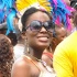 kadooment_day_2011_pt3-224