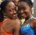 kadooment_day_2011_pt3-226