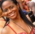 kadooment_day_2011_pt3-227