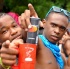 kadooment_day_2011_pt3-228