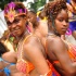 kadooment_day_2011_pt3-229