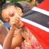 kadooment_day_2011_pt3-231