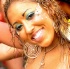 kadooment_day_2011_pt3-232