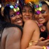 kadooment_day_2011_pt3-234