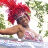 kadooment_day_2011_pt3-235