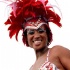 kadooment_day_2011_pt3-237