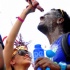 kadooment_day_2011_pt3-238
