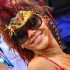 kadooment_day_2011_pt3-240