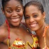 kadooment_day_2011_pt3-241