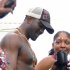 kadooment_day_2011_pt3-243