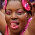 kadooment_day_2011_pt3-245