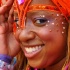 kadooment_day_2011_pt3-246