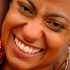 kadooment_day_2011_pt3-247