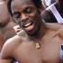 kadooment_day_2011_pt3-248