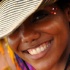 kadooment_day_2011_pt3-249