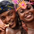 kadooment_day_2011_pt3-252
