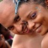 kadooment_day_2011_pt3-254