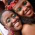 kadooment_day_2011_pt3-255
