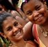 kadooment_day_2011_pt3-257