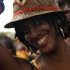 kadooment_day_2011_pt3-259