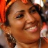 kadooment_day_2011_pt3-261