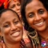 kadooment_day_2011_pt3-262