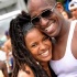 kadooment_day_2011_pt3-263