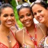 kadooment_day_2011_pt3-264