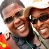 kadooment_day_2011_pt3-265