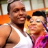 kadooment_day_2011_pt3-267