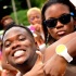 kadooment_day_2011_pt3-269