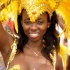 kadooment_day_2011_pt3-270