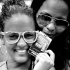 kadooment_day_2011_pt3-272