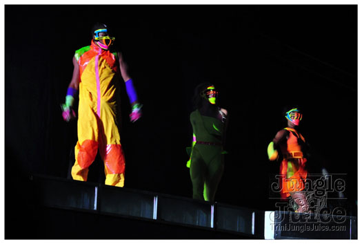 rihanna_loud_tour_2011-176
