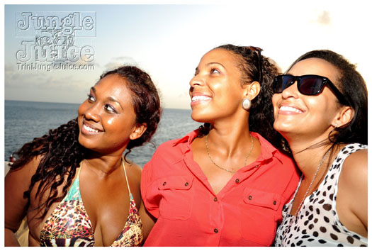 roast_cruise_2011-181