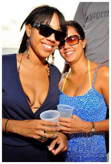 roast_cruise_2011-182