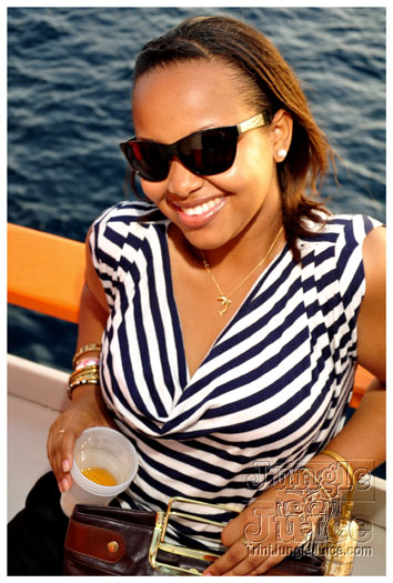 roast_cruise_2011-183