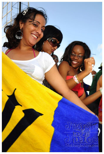 roast_cruise_2011-184