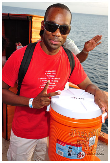 roast_cruise_2011-186