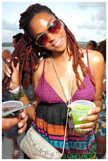 roast_cruise_2011-189