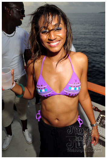 roast_cruise_2011-194