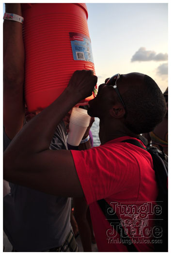 roast_cruise_2011-195