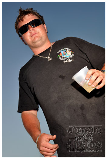 roast_cruise_2011-199
