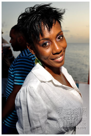 roast_cruise_2011-200