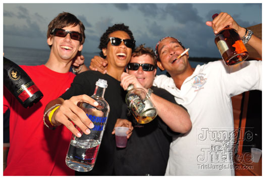roast_cruise_2011-202